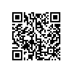 LY-W5SN-KXKZ-36-0-700-R18-Z-SF QRCode