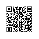 LY-W5SN-KXLX-5-0-700-R18-Z-VAR QRCode