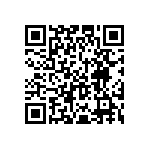 LY-Y876-Q2T1-26-Z QRCode