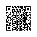 LY-Y876-R2T1-26-Z QRCode