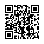 LY1-0-DC24 QRCode