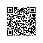 LY1-0-T130-DC24 QRCode