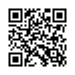 LY1-AC24 QRCode