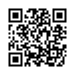 LY1-D-DC12 QRCode