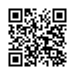 LY1-DC48 QRCode