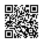 LY1F-DC100-110 QRCode