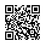 LY1F-DC12 QRCode