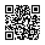 LY1F-DC48 QRCode