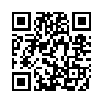 LY1N-AC24 QRCode