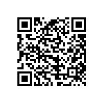 LY2-0-AC220-240 QRCode