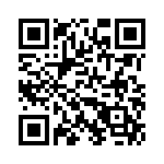 LY2-0-AC24 QRCode