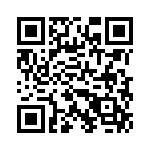 LY2-0-AP-DC12 QRCode