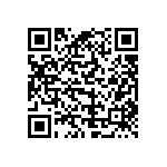LY2-0-DC100-110 QRCode