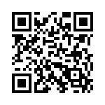 LY2-0-DC6 QRCode