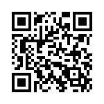 LY2-D-DC12 QRCode