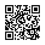 LY2-D-DC24 QRCode