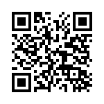 LY2-DC48 QRCode