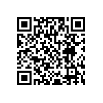 LY20-12P-DT1-P5E-BR QRCode