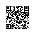 LY20-24P-DT1-P1E-BR QRCode