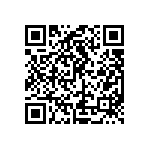 LY20-26P-DT1-P1E-BR QRCode