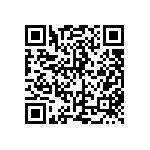 LY20-40P-DLT1-P5E-BR QRCode