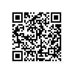 LY20-40P-DT1-P1E-BR QRCode