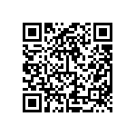 LY20-6P-DLT1-P1E-BR QRCode