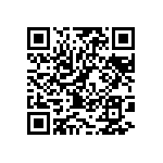 LY20-8P-DLT1-P3E-BR QRCode