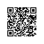 LY20-8P-DT1-P5E-BR QRCode