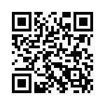 LY2F-AC110-120 QRCode