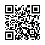 LY2F-AC12 QRCode