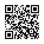 LY2F-AC220-240 QRCode