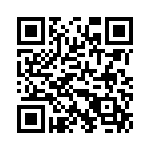 LY2F-DC100-110 QRCode