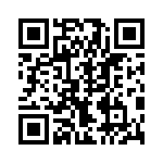 LY2I4-DC24 QRCode