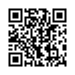 LY2I4-DC48 QRCode