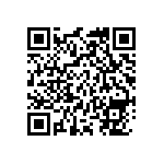 LY2I4N-AC100-110 QRCode