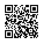 LY2N-AC220-240 QRCode