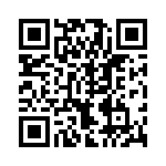 LY2N-AC6 QRCode