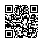 LY2N-DC12 QRCode