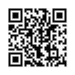 LY2Z-AC24 QRCode