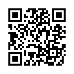 LY2ZF-DC12 QRCode
