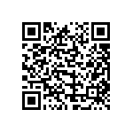 LY2ZI-AC110-120 QRCode