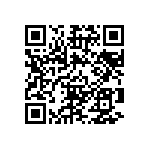 LY3-0-AC200-220 QRCode