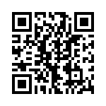 LY3-0-DC6 QRCode