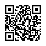 LY3-AC12 QRCode