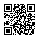 LY3-AC200-220 QRCode