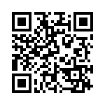 LY3-AC240 QRCode