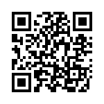 LY3-DC48 QRCode