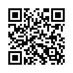 LY3F-AC100-110 QRCode