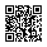 LY3F-AC120 QRCode